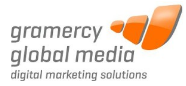 GramercyGlobal Media