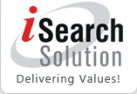 iSearch Solution