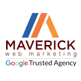 Maverick Web Marketing