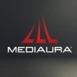 Mediaura