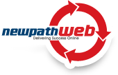 Newpath web