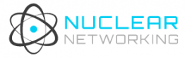 Nuclear Networking