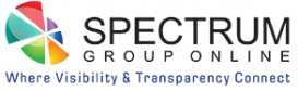 Spectrum Group Online