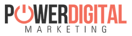 Power Digital Marketing