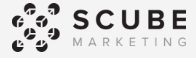 SCUBE Marketing