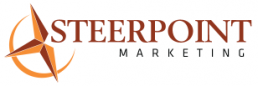 SteerPoint Marketing