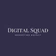 Digital Squad