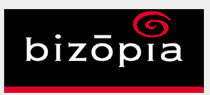 Bizopia