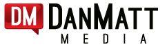 DanMatt Media