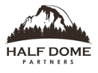 Half Dome Partners