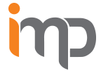 IMP Digital Marketing