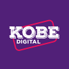 Kobe Digital