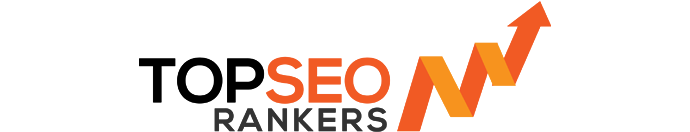 5 underrated instagram seo and optimization secrets for businesses top seo rankers - 5 underrated instagram seo and optimization secrets for businesses