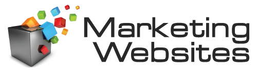 Marketing Websites Services