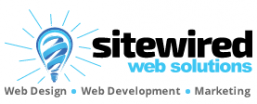 SiteWired Web Solutions