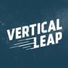 Vertical Leap