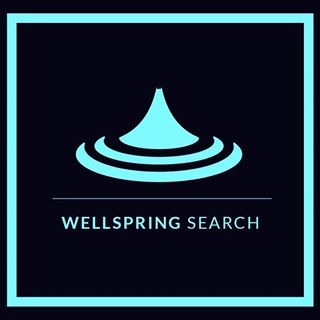 Wellspring Search