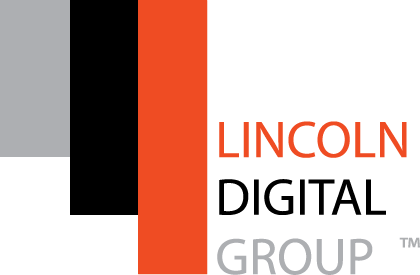 Lincoln Digital Group