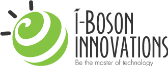 iBoson Innovations