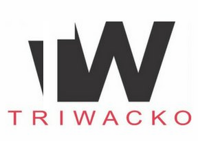 Triwacko IT Solutions