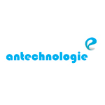 Antechnologie llc