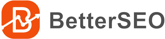 Better SEO LLC