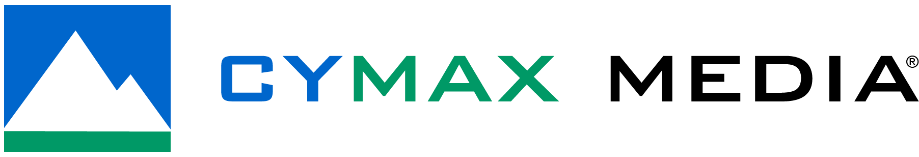 Cymax Media