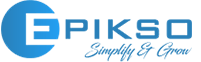 Epikso Inc