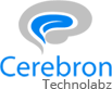 Cerebron Technolabz