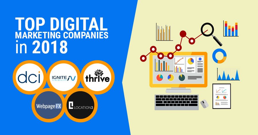 Top-Digital-Marketing-Companies-in-2018