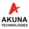 Akuna Technologies