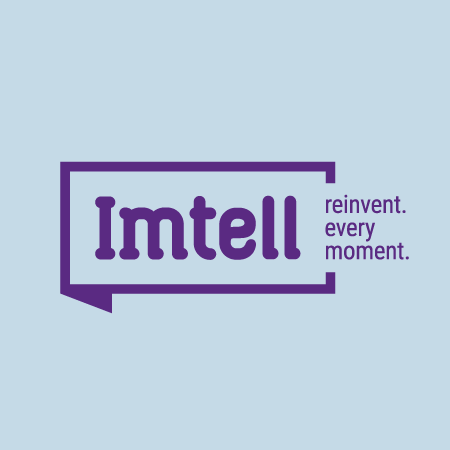 Imtell Brand Consultants