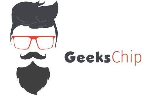 GeeksChip  Digital Marketing Agency