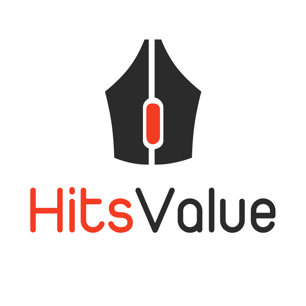 HitsValue