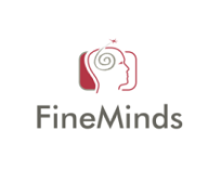 FineMinds India