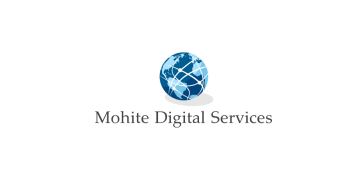 Mohite Digital Services