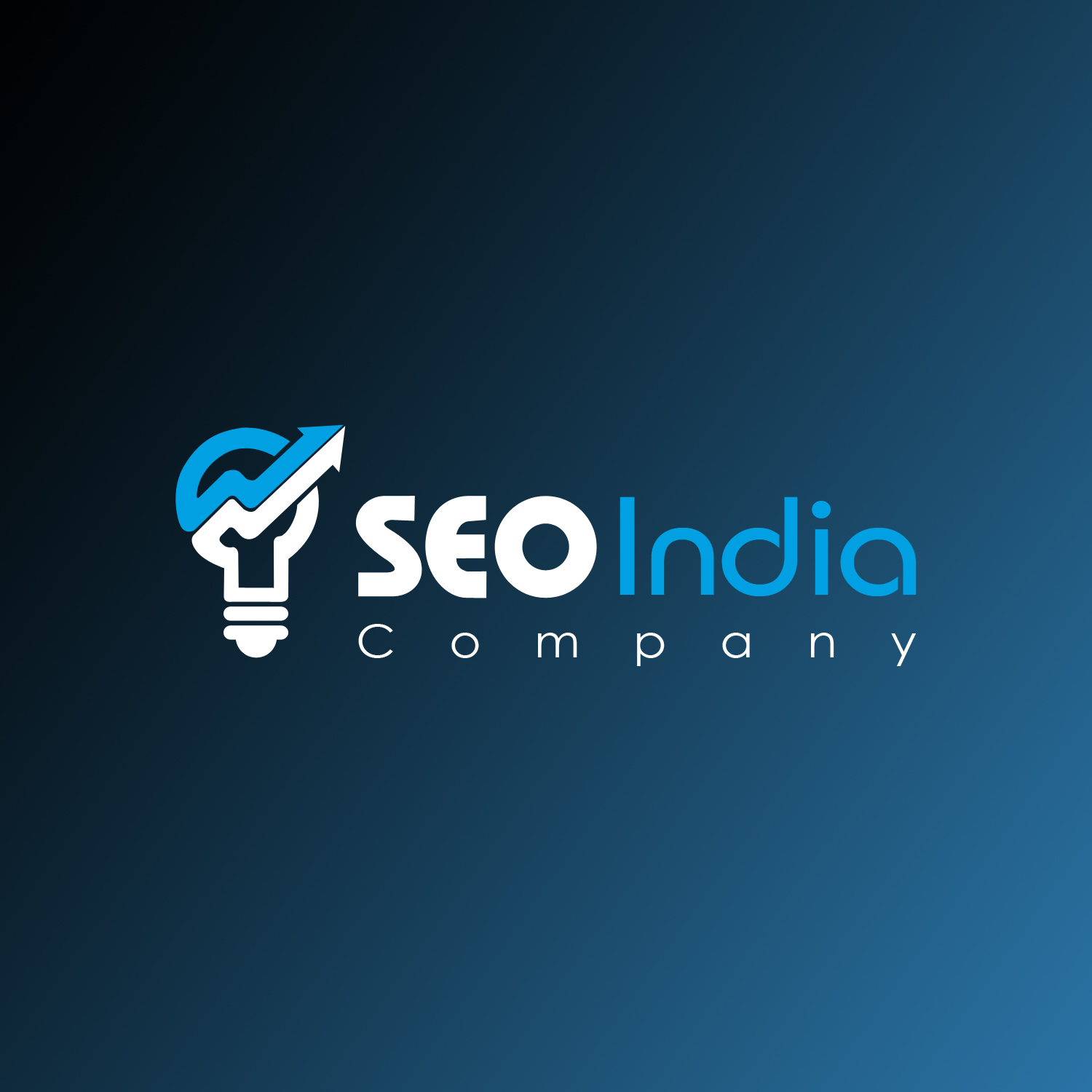 SEO India Company