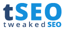 Tweaked SEO