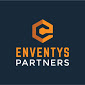 Enventys Partners