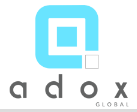 Adox Global Pvt Ltd