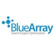 Blue Array SEO