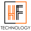 HeadFord Technology