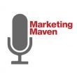 Marketing Maven