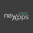 newApps Agency