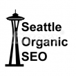 Seattle Organic SEO