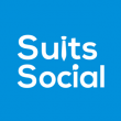 Suits Social Inc