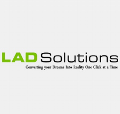 LAD Solutions LLC