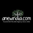 A New India Web Marketing Services