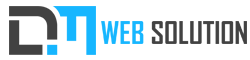 DM Web Solution