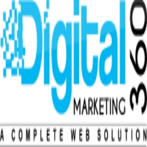 Digitalmarketing360